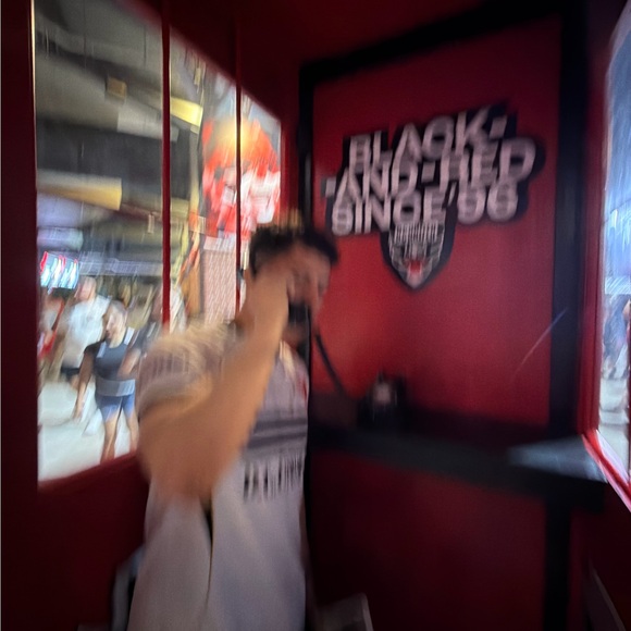 ohendzo